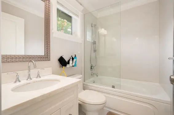 1479 Mathers Avenue, West Vancouver For Sale - image 21