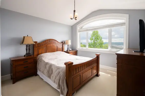 1479 Mathers Avenue, West Vancouver For Sale - image 23