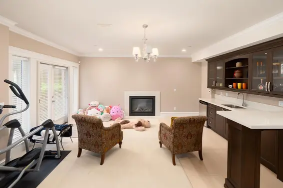 1479 Mathers Avenue, West Vancouver For Sale - image 27