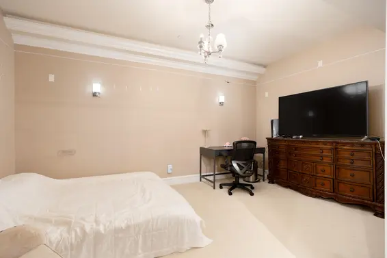 1479 Mathers Avenue, West Vancouver For Sale - image 28