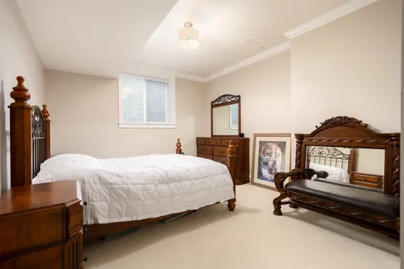 1479 Mathers Avenue, West Vancouver For Sale - image 29