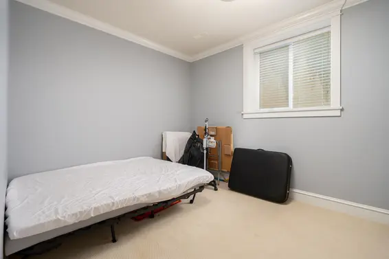 1479 Mathers Avenue, West Vancouver For Sale - image 30