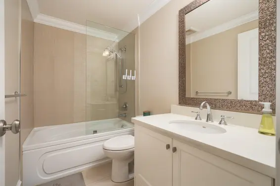 1479 Mathers Avenue, West Vancouver For Sale - image 31