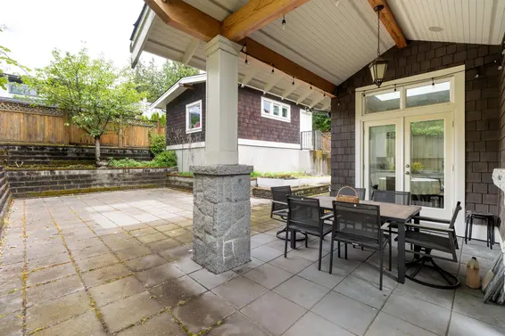 1479 Mathers Avenue, West Vancouver For Sale - image 32