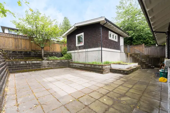 1479 Mathers Avenue, West Vancouver For Sale - image 33