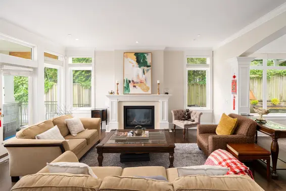 1479 Mathers Avenue, West Vancouver For Sale - image 5