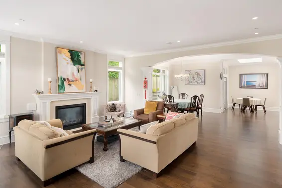 1479 Mathers Avenue, West Vancouver For Sale - image 6