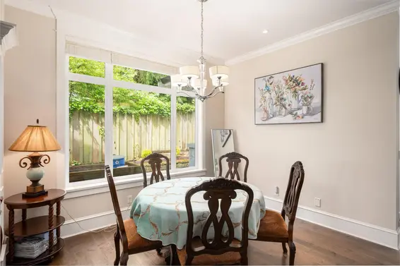 1479 Mathers Avenue, West Vancouver For Sale - image 7