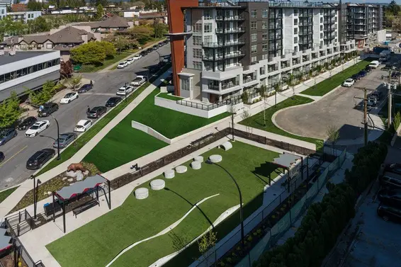 116 108 East 8th Street, North Vancouver For Sale - image 12