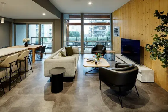 116 108 East 8th Street, North Vancouver For Sale - image 14