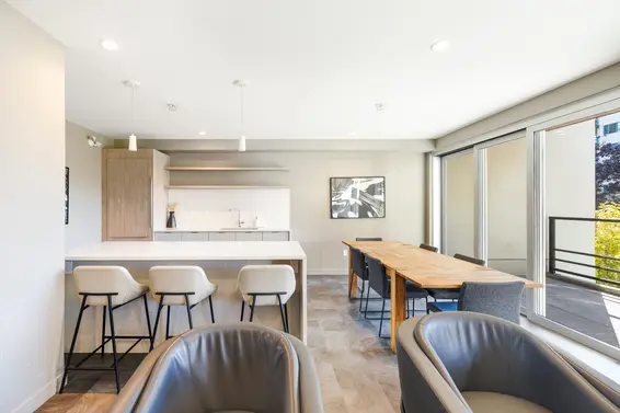 116 108 East 8th Street, North Vancouver For Sale - image 15