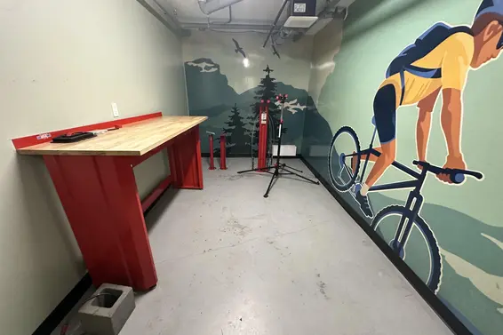 116 108 East 8th Street, North Vancouver For Sale - image 16