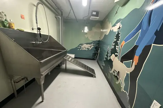 116 108 East 8th Street, North Vancouver For Sale - image 18