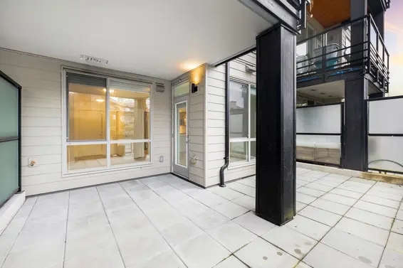 116 108 East 8th Street, North Vancouver For Sale - image 19