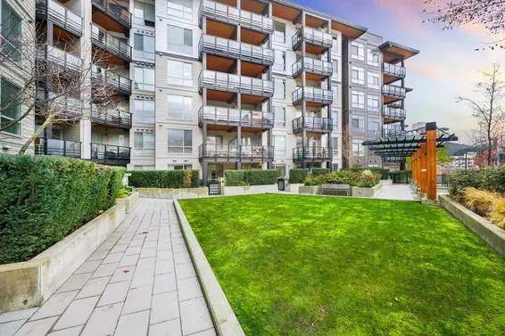 116 108 East 8th Street, North Vancouver For Sale - image 21