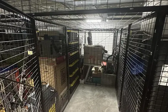 116 108 East 8th Street, North Vancouver For Sale - image 29