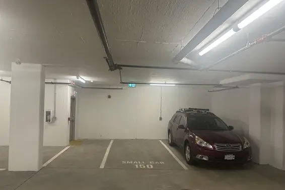 116 108 East 8th Street, North Vancouver For Sale - image 30