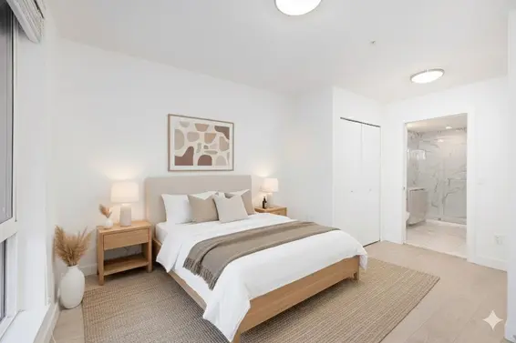 116 108 East 8th Street, North Vancouver For Sale - image 5