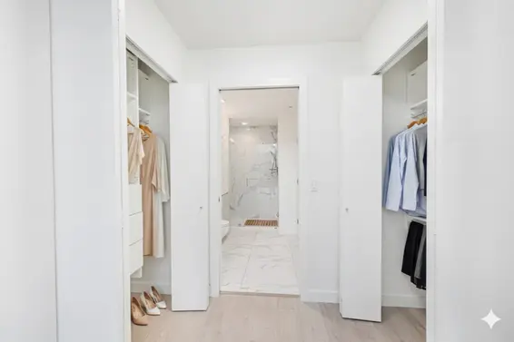 116 108 East 8th Street, North Vancouver For Sale - image 6