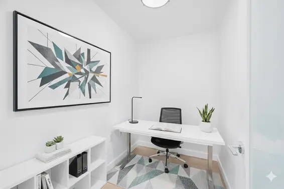 116 108 East 8th Street, North Vancouver For Sale - image 8