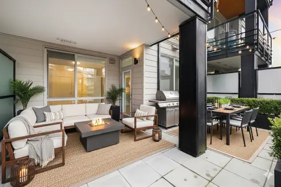 116 108 East 8th Street, North Vancouver For Sale - image 9