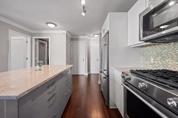 1404 155 West 1st Street, North Vancouver For Sale - image 10