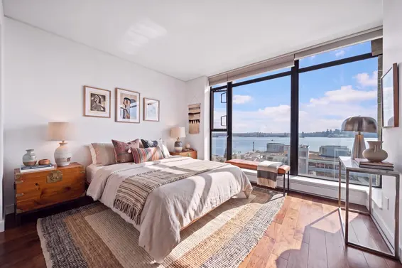 1404 155 West 1st Street, North Vancouver For Sale - image 12