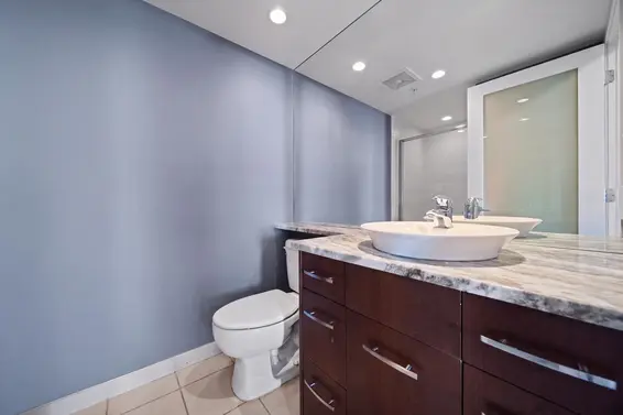 1404 155 West 1st Street, North Vancouver For Sale - image 14
