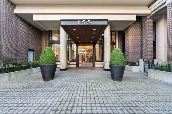 1404 155 West 1st Street, North Vancouver For Sale - image 16