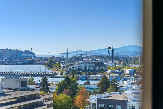 1404 155 West 1st Street, North Vancouver For Sale - image 18