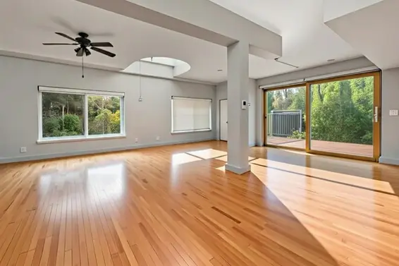 1609 Bewicke Avenue, North Vancouver For Sale - image 20