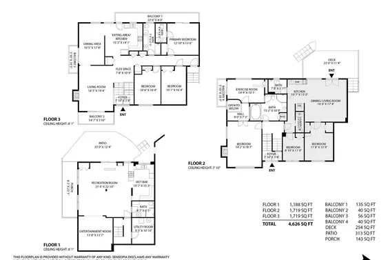 1609 Bewicke Avenue, North Vancouver For Sale - image 22