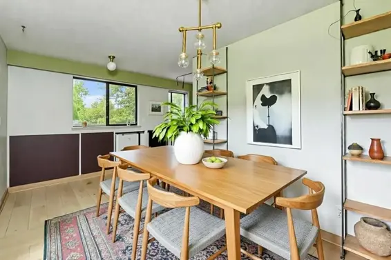 1609 Bewicke Avenue, North Vancouver For Sale - image 4
