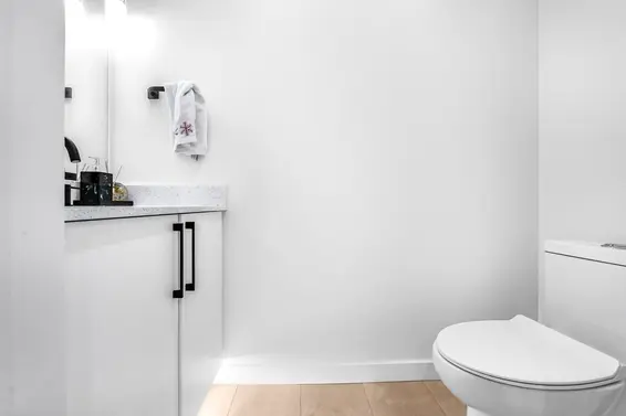 137 535 East 2nd Street, North Vancouver For Sale - image 10
