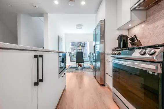 137 535 East 2nd Street, North Vancouver For Sale - image 12