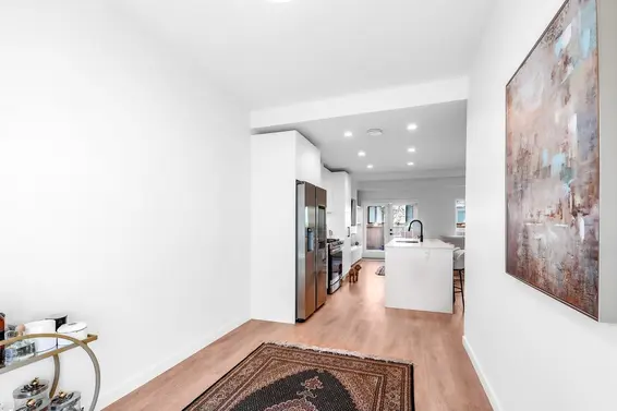 137 535 East 2nd Street, North Vancouver For Sale - image 13
