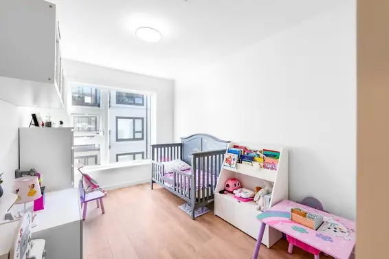 137 535 East 2nd Street, North Vancouver For Sale - image 14