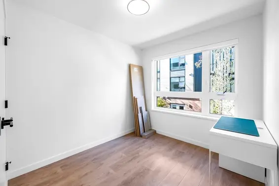 137 535 East 2nd Street, North Vancouver For Sale - image 18