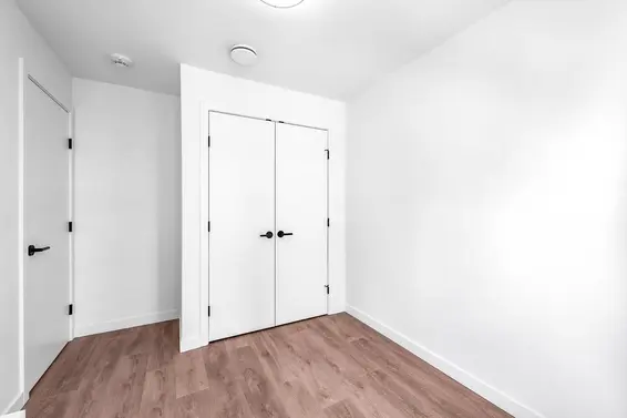 137 535 East 2nd Street, North Vancouver For Sale - image 19