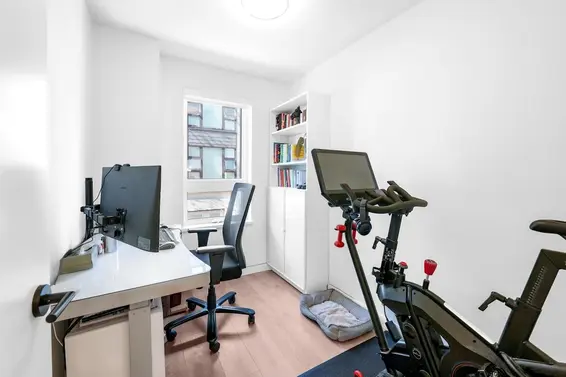 137 535 East 2nd Street, North Vancouver For Sale - image 20