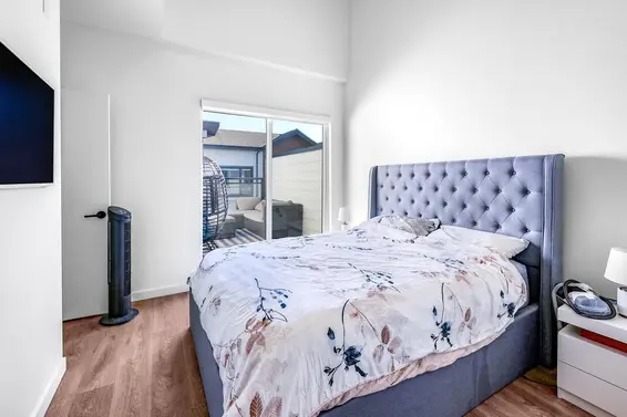 137 535 East 2nd Street, North Vancouver For Sale - image 22
