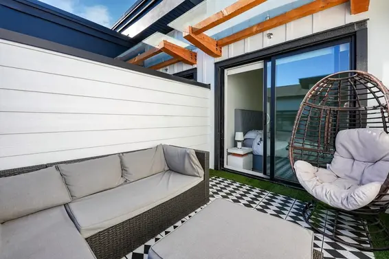 137 535 East 2nd Street, North Vancouver For Sale - image 25