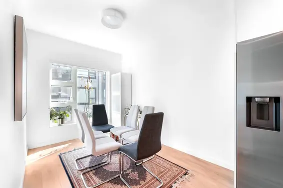 137 535 East 2nd Street, North Vancouver For Sale - image 3