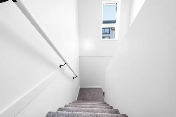 137 535 East 2nd Street, North Vancouver For Sale - image 31