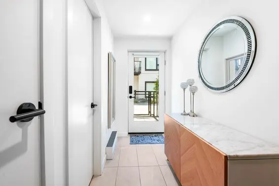 137 535 East 2nd Street, North Vancouver For Sale - image 32
