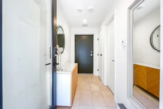 137 535 East 2nd Street, North Vancouver For Sale - image 33