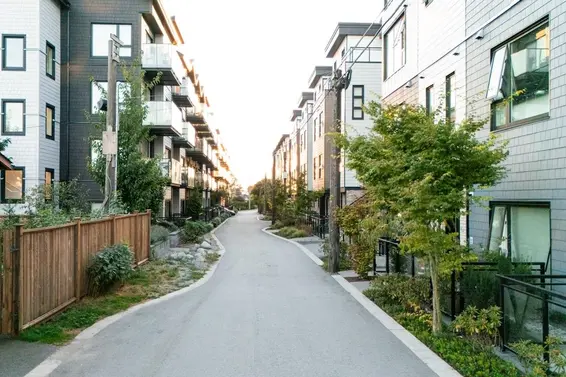 137 535 East 2nd Street, North Vancouver For Sale - image 37