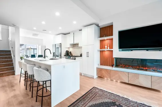 137 535 East 2nd Street, North Vancouver For Sale - image 6