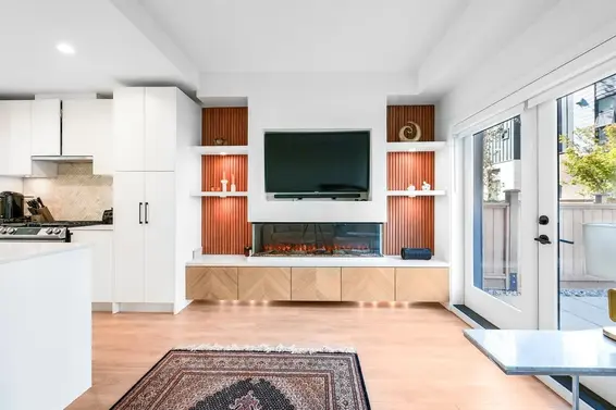 137 535 East 2nd Street, North Vancouver For Sale - image 7