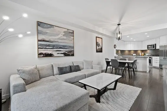 229 255 West 1st Street, North Vancouver For Sale - image 10